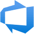 Practical DevOps Training