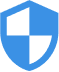 Cybersecurity Skills for Developers